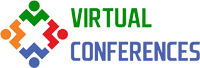 Virtual Conferences